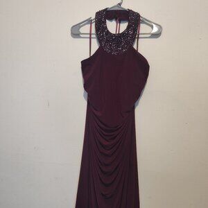 Signature brand Cocktail dress size 8